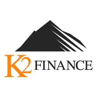K2 finance
