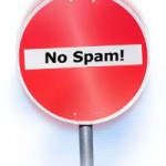 Spamy: Shit Posing As Mail