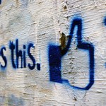 Placená reklama na Facebooku? 100 Kč a rozdíl je obrovský