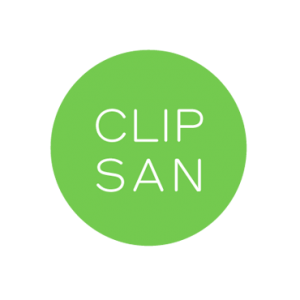 logo-clipsan