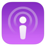 podcast-iphone