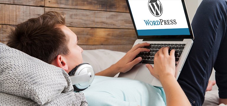 První kroky k optimalizaci WordPressu pro vyhledávače