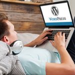 První kroky k optimalizaci WordPressu pro vyhledávače