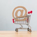 Efektivní e-mail marketing pro e-shopy a 12 typů e-mailů