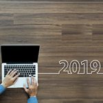 7 mega trendů digitálního marketingu pro rok 2019
