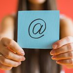E-mail marketing: Všechno, co potřebujete, abyste mohli hned začít