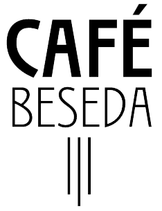 Café Beseda